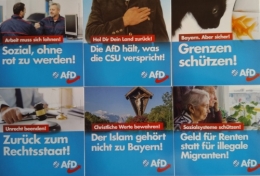 AfD 1.jpg