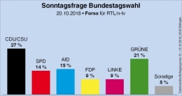 AfD 1.jpg