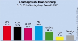 AfD 1.jpg