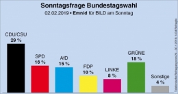 AfD 1.jpg