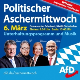 AfD 1.jpg