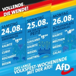 AfD 1.jpg