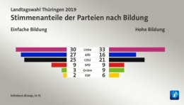 AfD 1.jpg