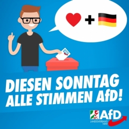 AfD 1.jpg