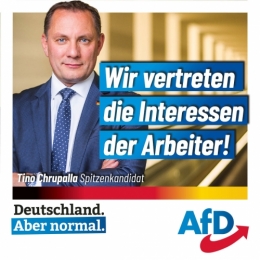 AfD 1.jpg