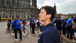 AfD 1.jpg