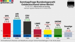 AfD 1.jpg