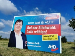 AfD 1.jpg