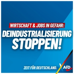 AfD 1.jpg