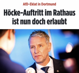 AfD 1.jpg