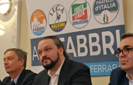 Alan Fabbri.jpg