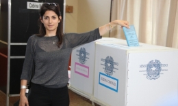 Raggi 1.jpg