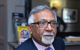 Amjad Bashir.jpg