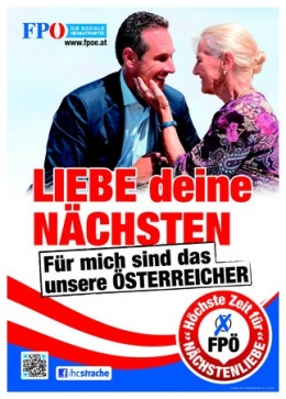 FPÖ 5.jpg