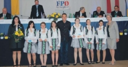 FPÖ 5.jpg