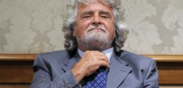 Beppe Grillo.jpg