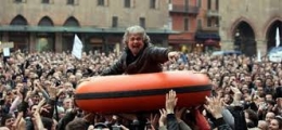 Beppe Grillo.jpg