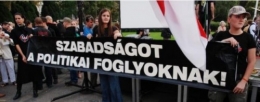 manifBuda.jpg