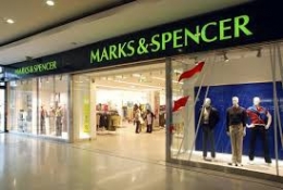 M&S.jpg