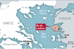 Lesbos.jpg