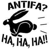 Antifa ha ha ha.jpg