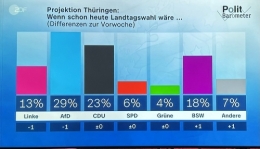 Thuringe 1.jpeg