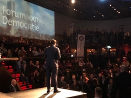 FvD 1.jpg