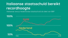 FvD 1.jpg