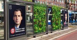 FvD 1.jpg
