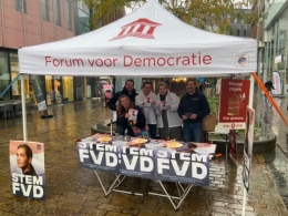 FvD 1.jpg