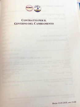 Contrat.jpg
