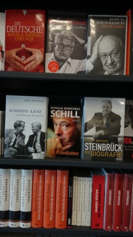 Schill 3.jpg