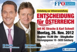 FPÖ 1.jpg