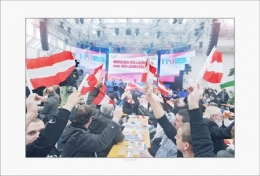 FPÖ 1.jpg