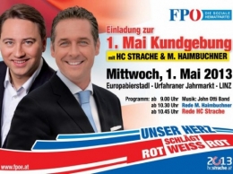 FPÖ 1.jpg