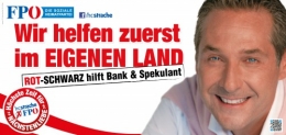 FPÖ 1.jpg