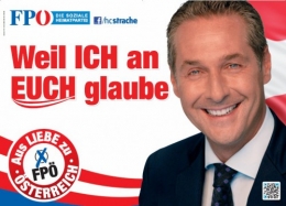 FPÖ 1.jpg