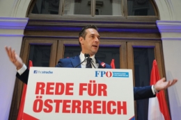 FPÖ 1.jpg