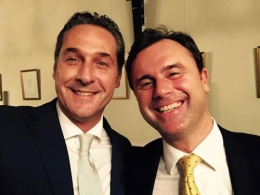 FPÖ 1.jpg