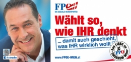 FPÖ 1.jpg