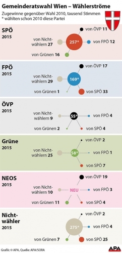 FPÖ 1.jpg