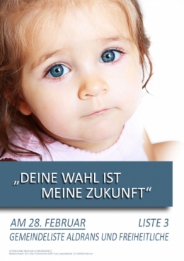 FPÖ 1.jpg