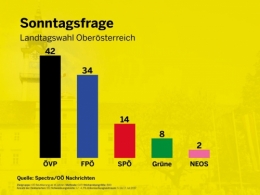 FPÖ 1.jpg