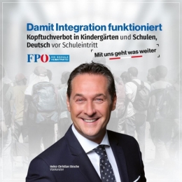 FPÖ 1.jpg