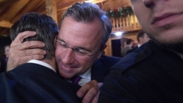 FPÖ 1.jpg