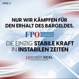 FPÖ 1.jpg