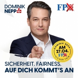 FPÖ 1.jpg