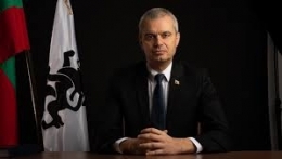 Kostadin Kostadinov.jpg