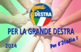 La Destra 1.jpg