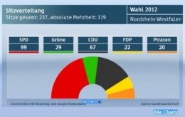 NRW 3.jpg